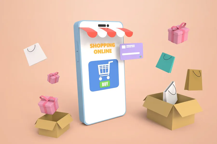 How to improve ecommerce customer service experience